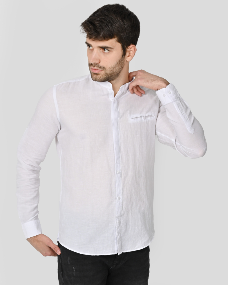 CAMASA ALBA GULER POP 240135044989-3 03