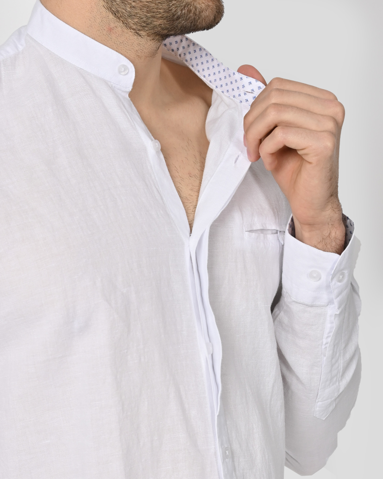 CAMASA ALBA GULER POP 240135044989-3 04