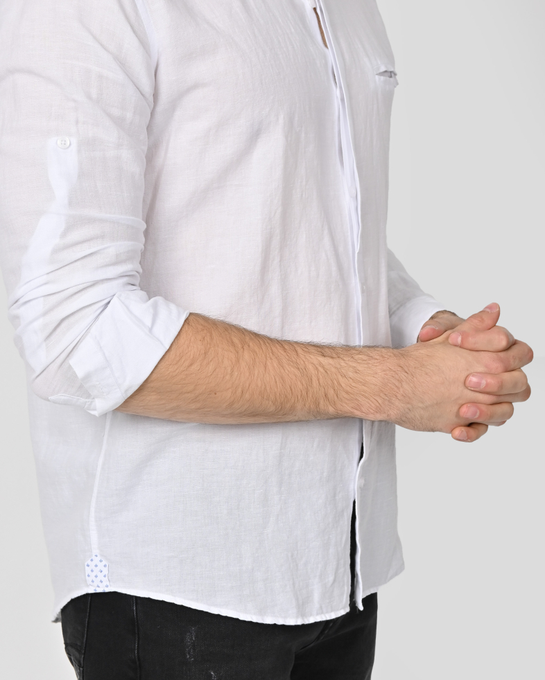 CAMASA ALBA GULER POP 240135044989-3 06
