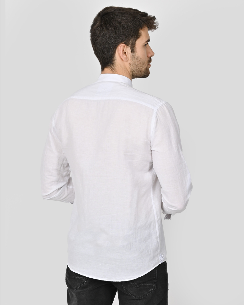 CAMASA ALBA GULER POP 240135044989-3 09