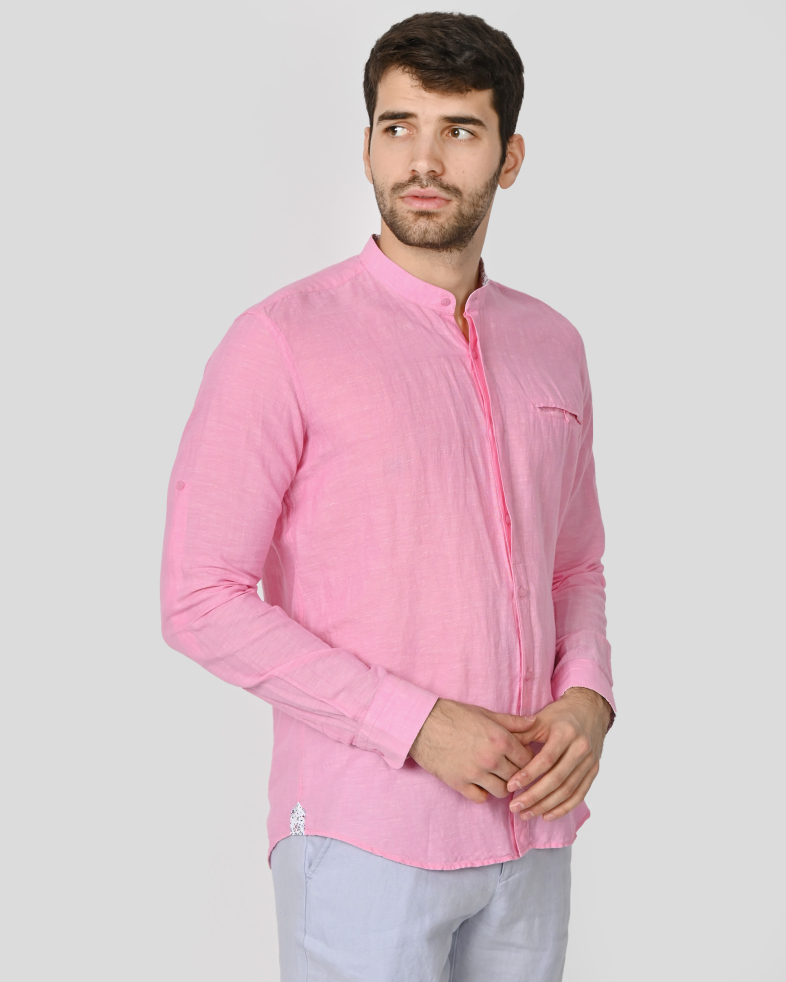 CAMASA ROZ GULER POP 240135044989-4 03