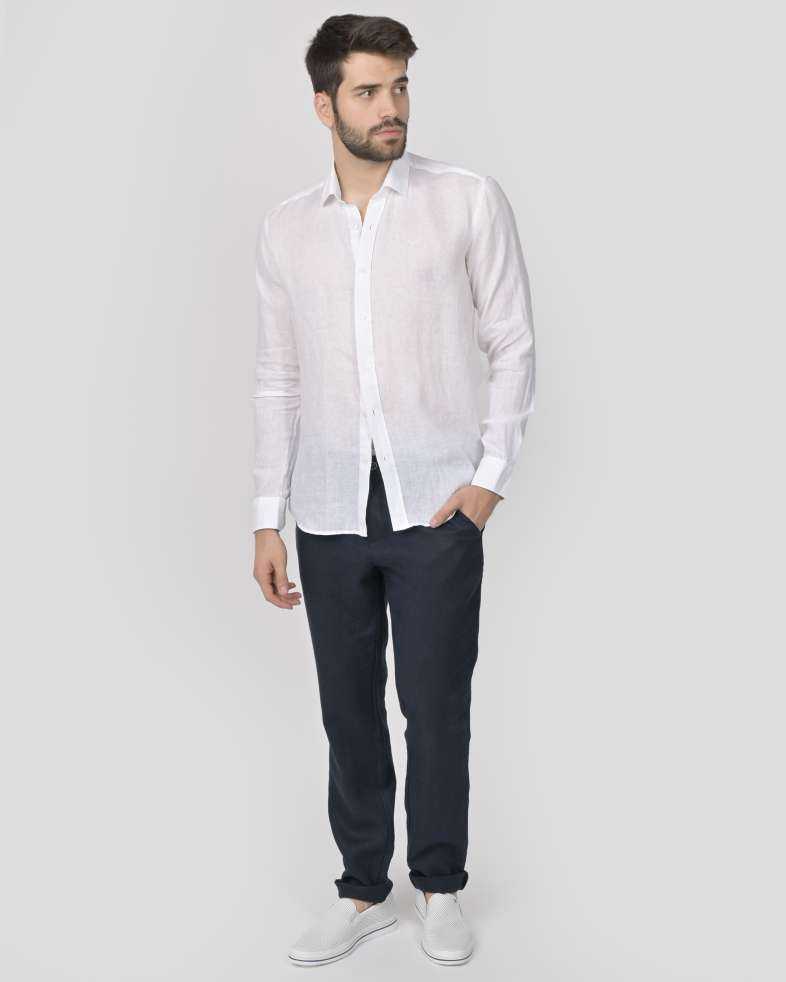 CAMASA ALBA 240135044992-1 02