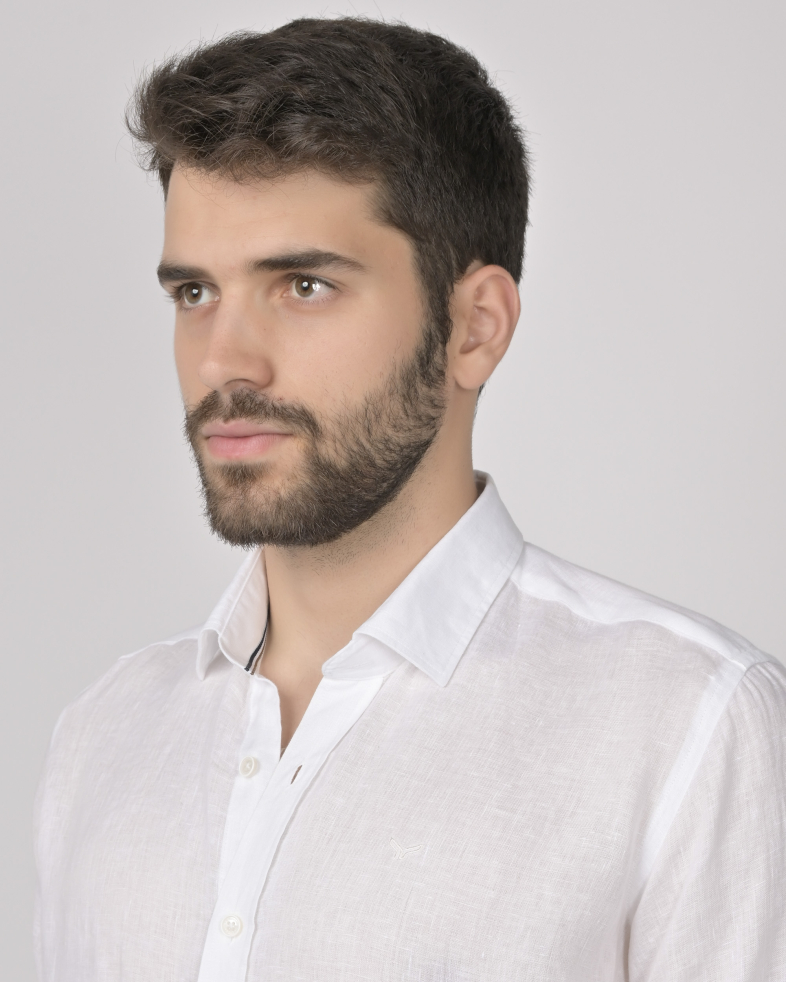 CAMASA ALBA 240135044992-1 04