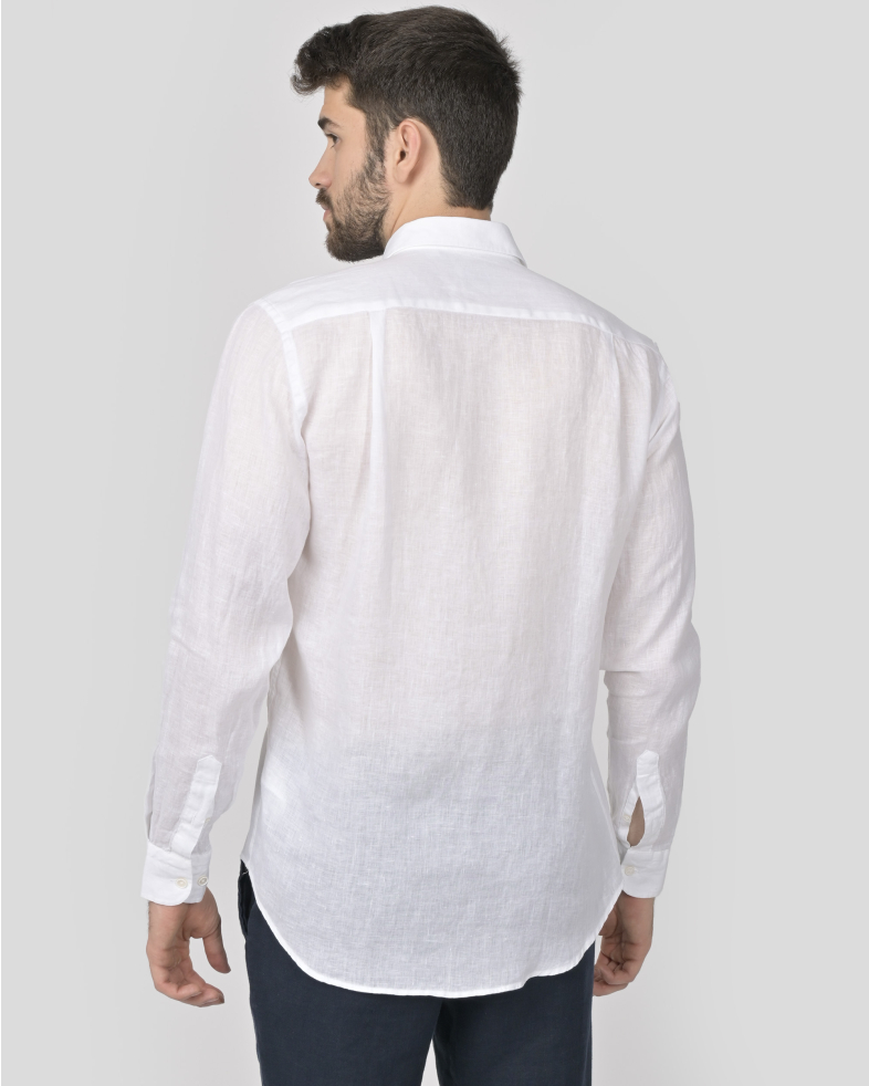 CAMASA ALBA 240135044992-1 07