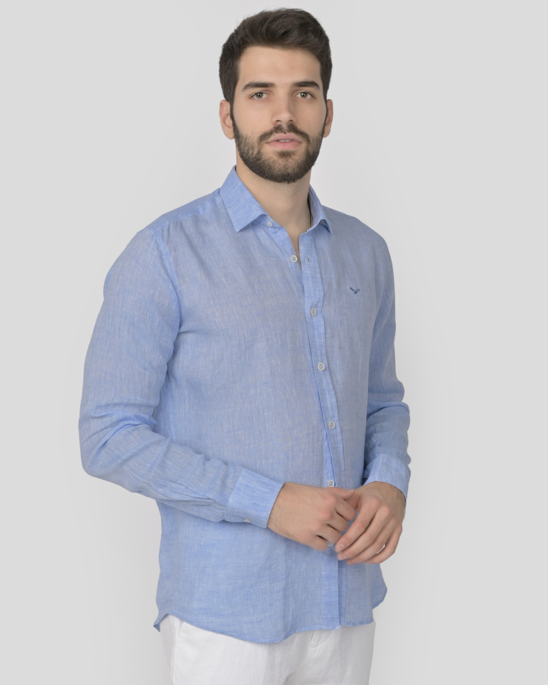 CAMASA ALBASTRA 240135044992-2 03