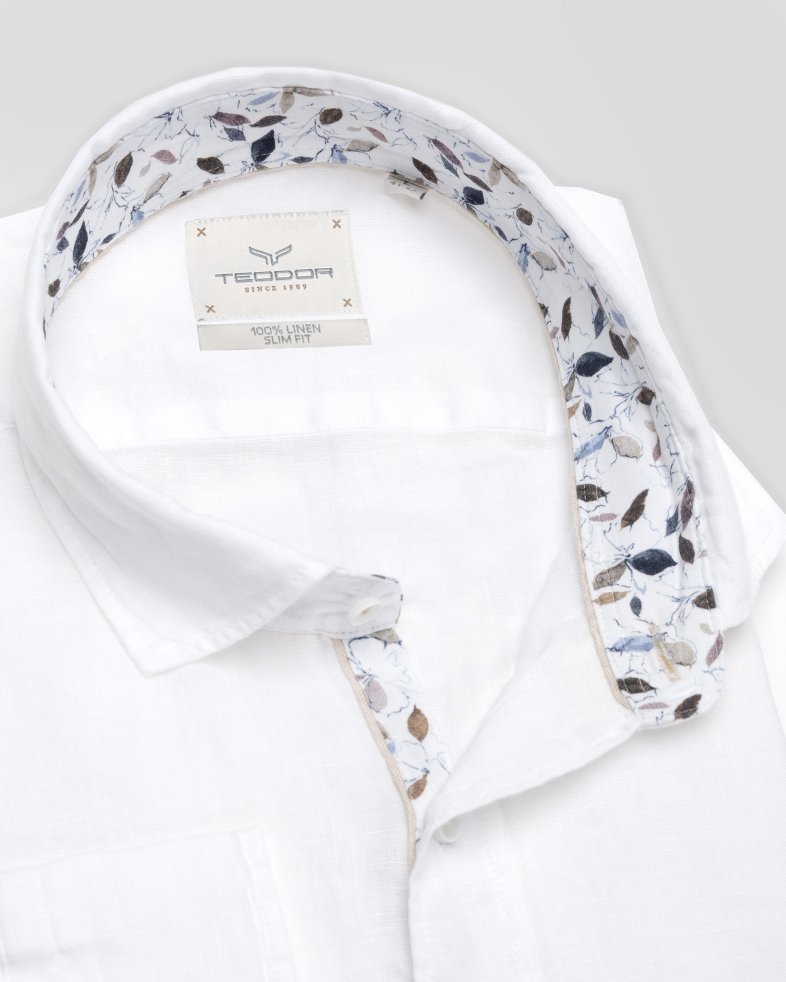 CAMASA SLIM ALBA 240135044995-1 06