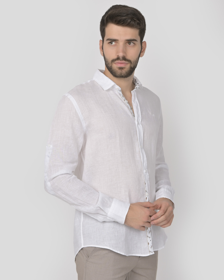 CAMASA SLIM ALBA 240135044995-1 03