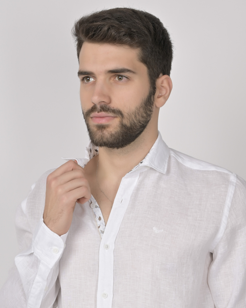 CAMASA SLIM ALBA 240135044995-1 04
