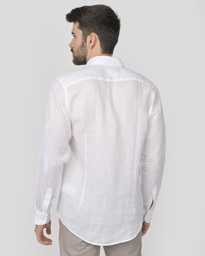 CAMASA SLIM ALBA 240135044995-1 07