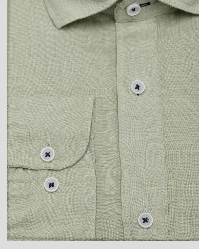 CAMASA SLIM VERDE 240135044995-2 05