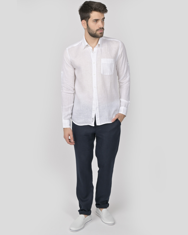 CAMASA ALBA 240135044996-1 02