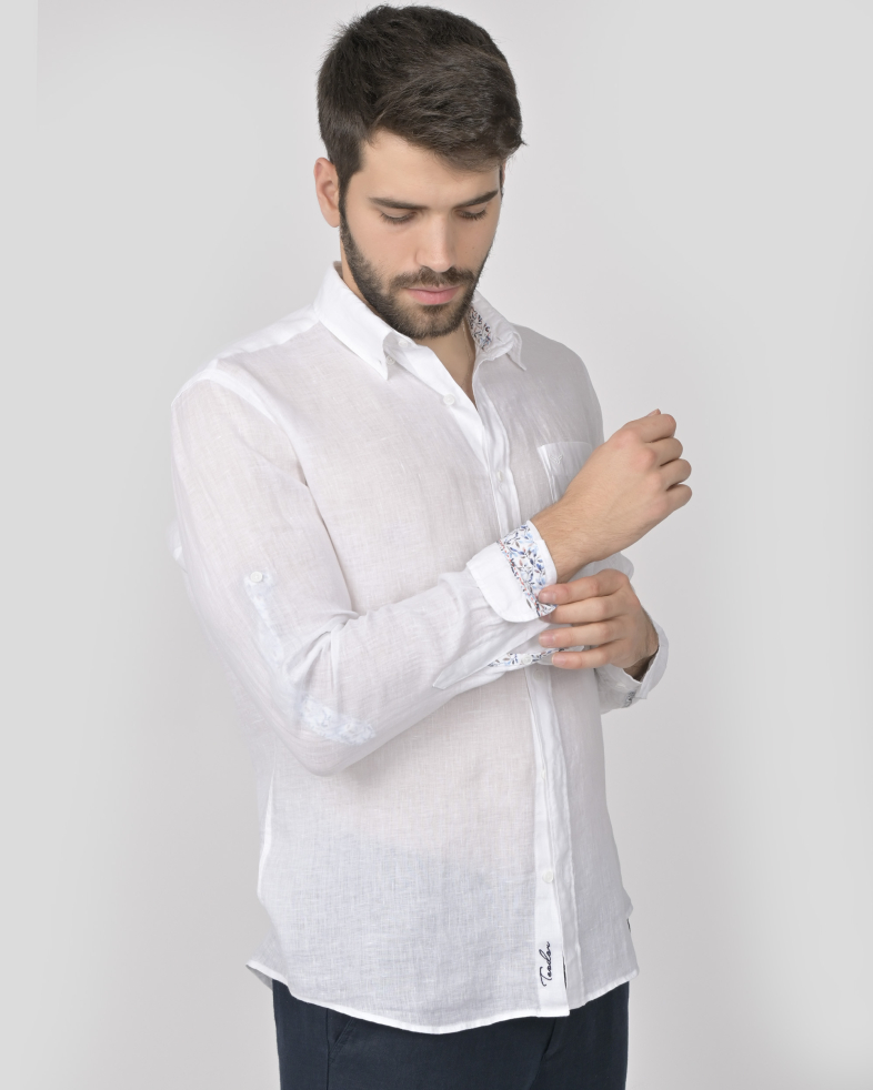 CAMASA ALBA 240135044996-1 03