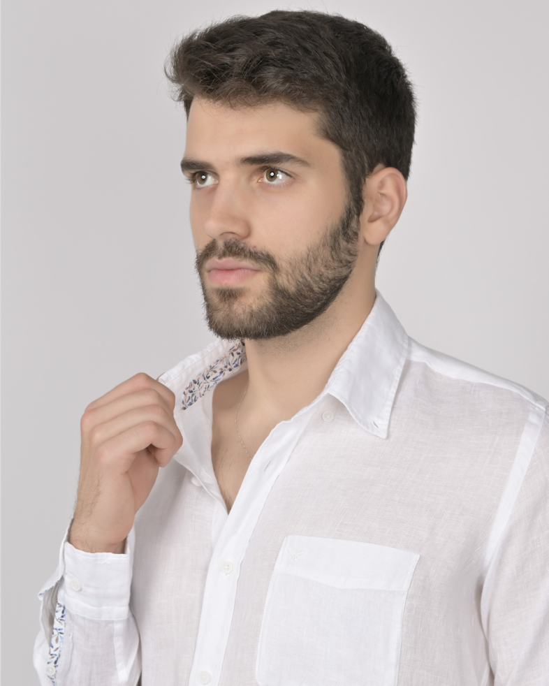 CAMASA ALBA 240135044996-1 04