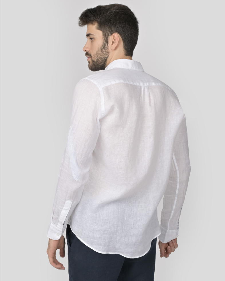 CAMASA ALBA 240135044996-1 07