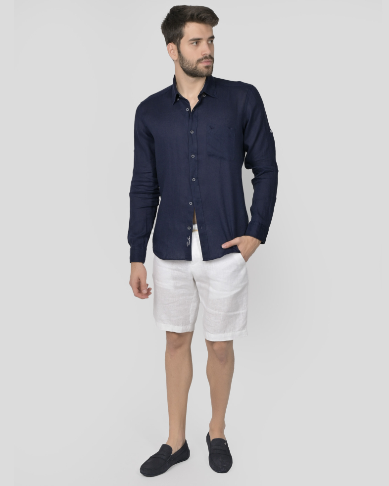 CAMASA BLEUMARIN 240135044996-4 02