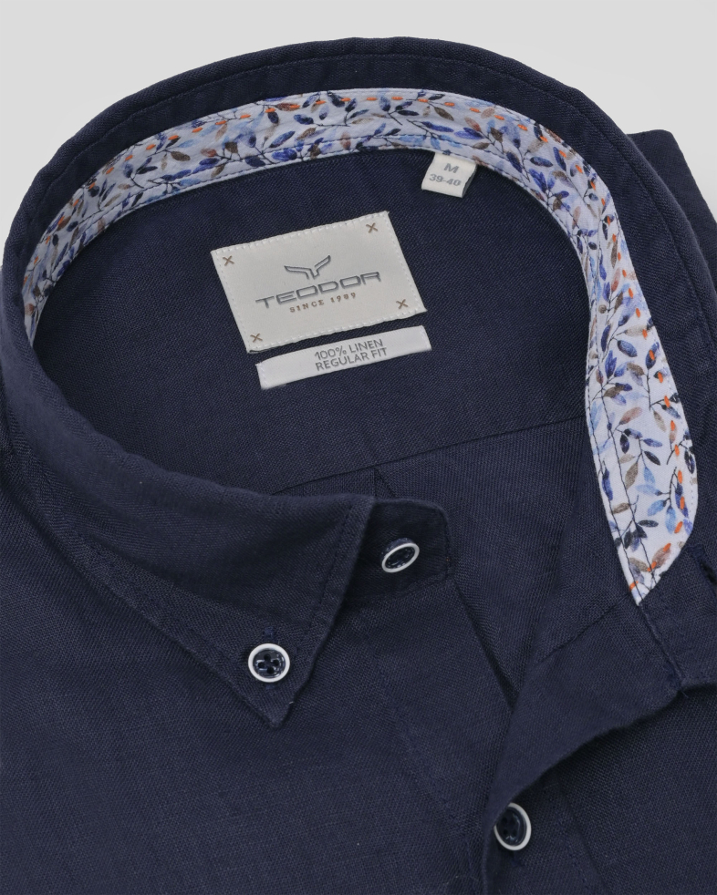 CAMASA BLEUMARIN 240135044996-4 06
