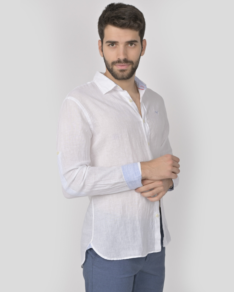 CAMASA ALBA 240135044997-1 03