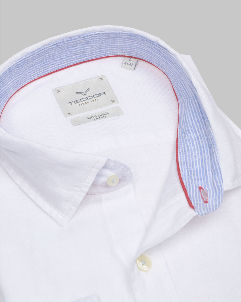CAMASA ALBA 240135044997-1 06