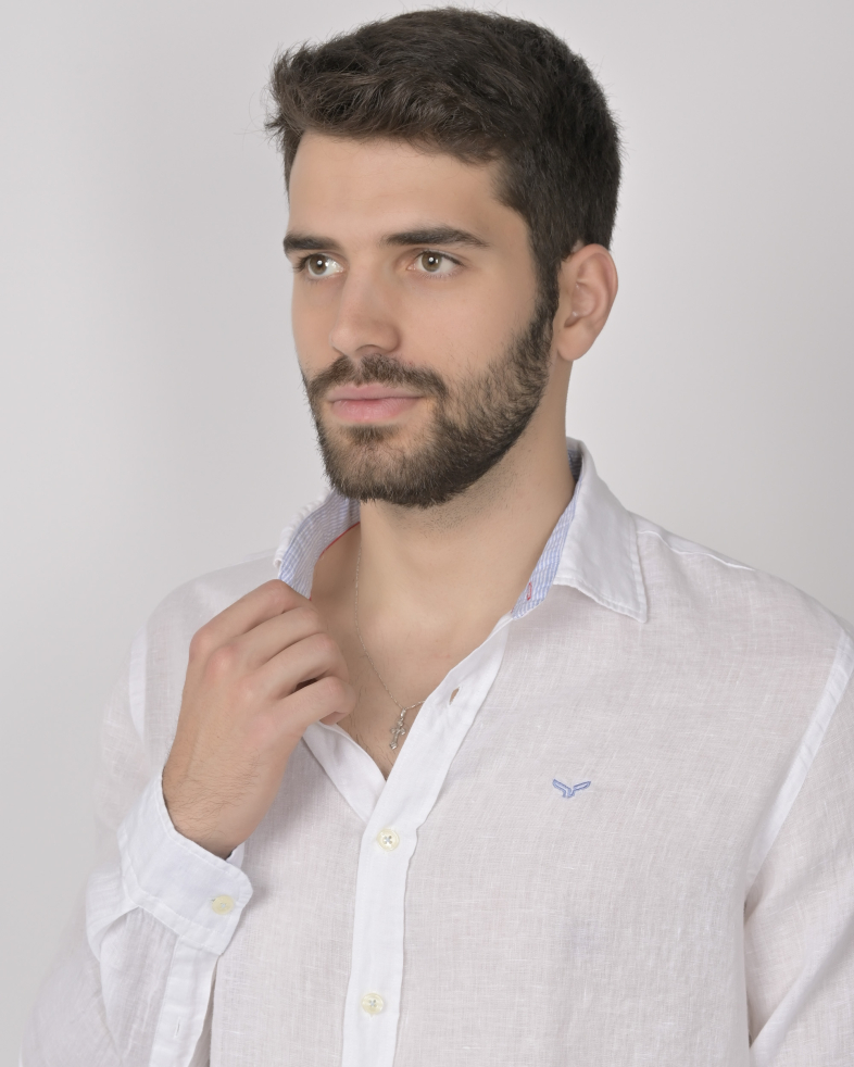 CAMASA ALBA 240135044997-1 04
