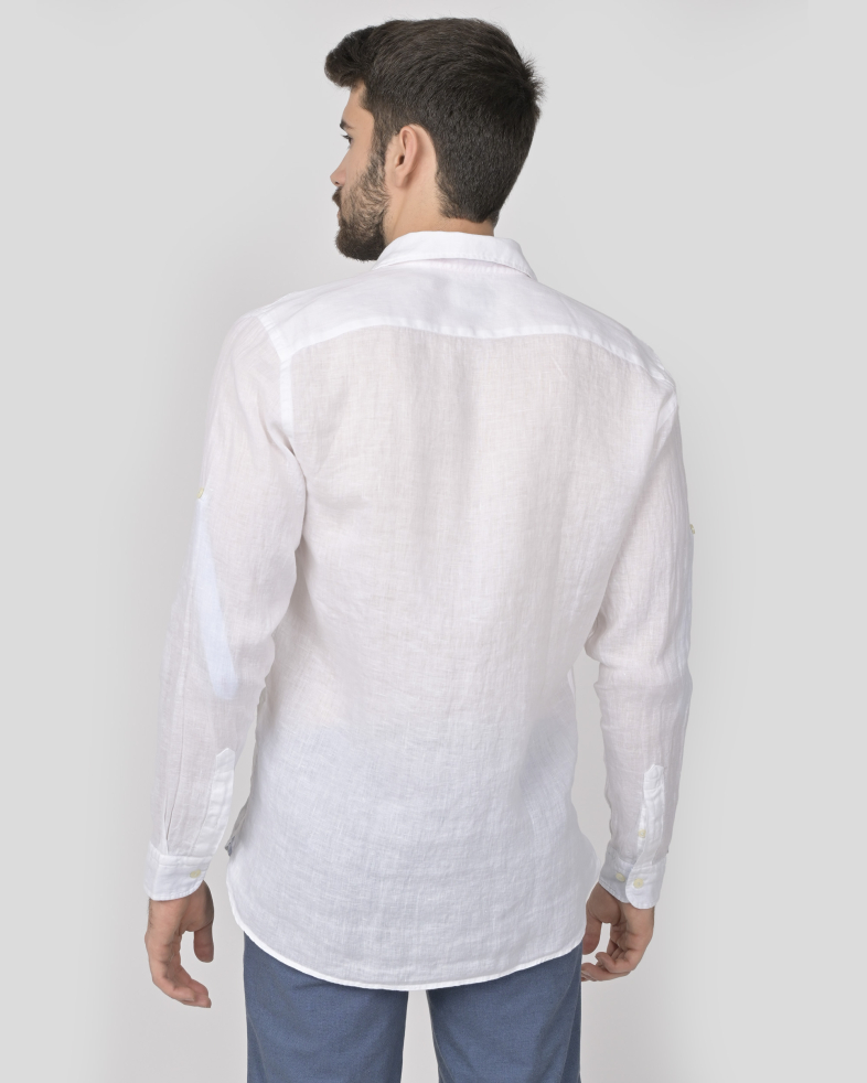 CAMASA ALBA 240135044997-1 07