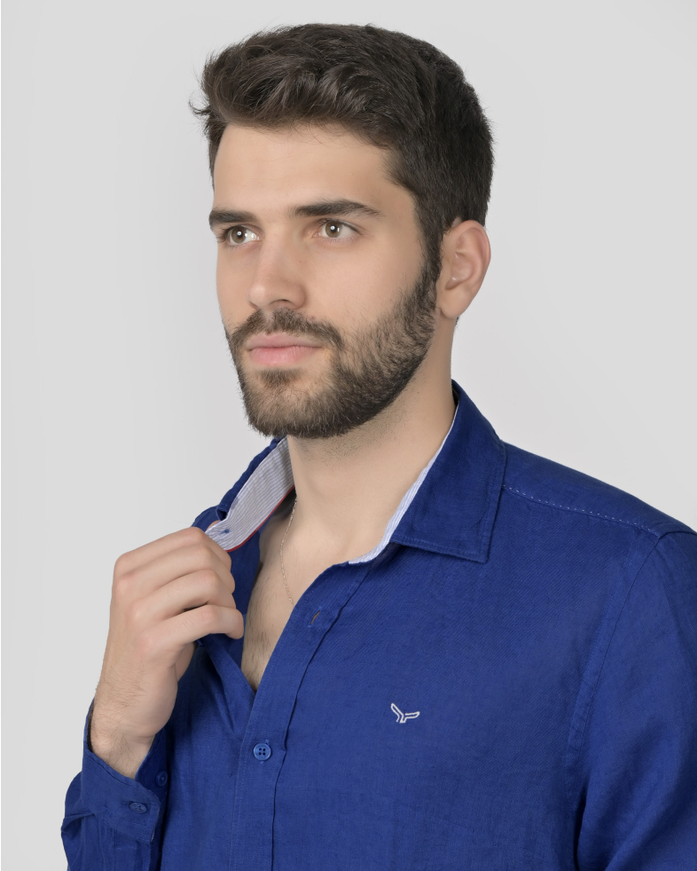CAMASA ALBASTRA 240135044997-2 04