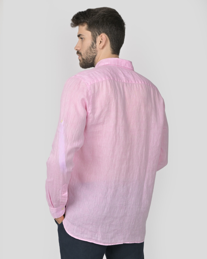 CAMASA ROZ 240135044997-3 07