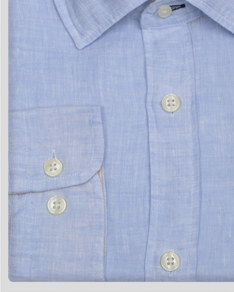 CAMASA BLEU 240135044997-4 05