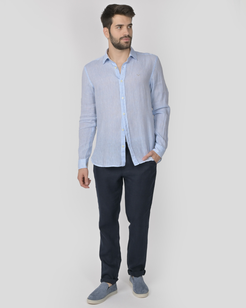 CAMASA BLEU 240135044997-4 02