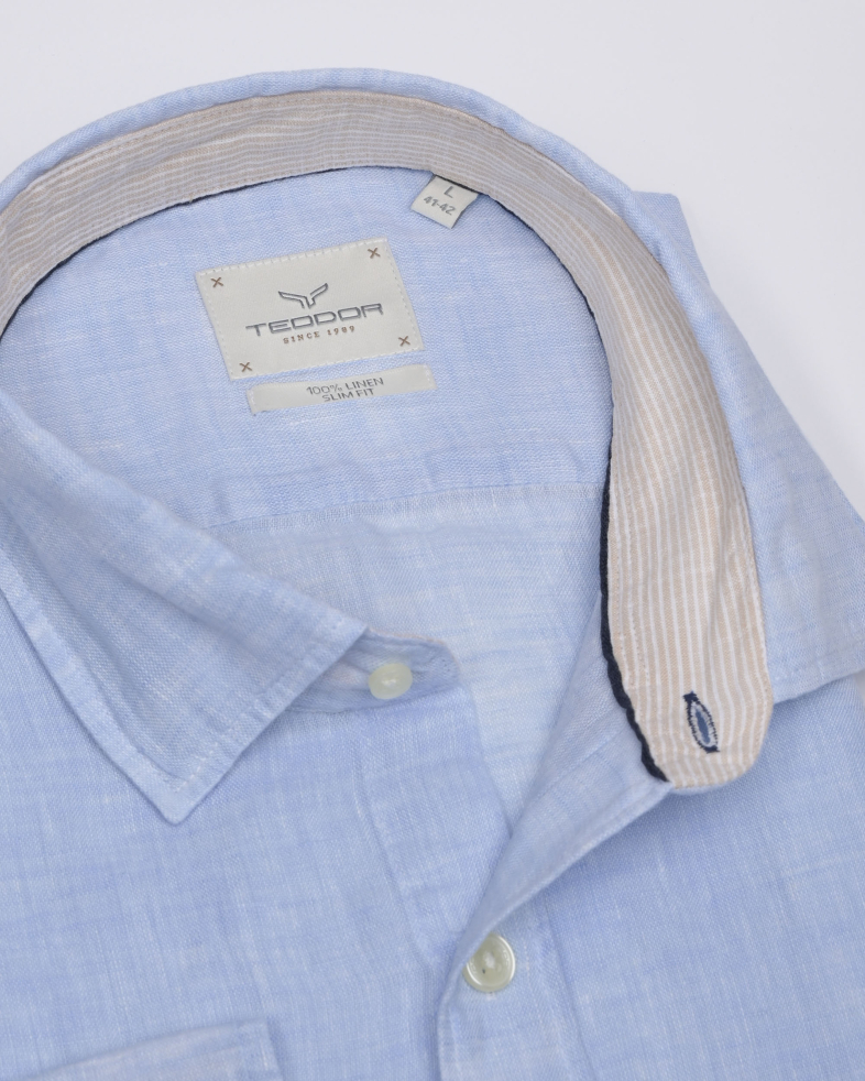 CAMASA BLEU 240135044997-4 06