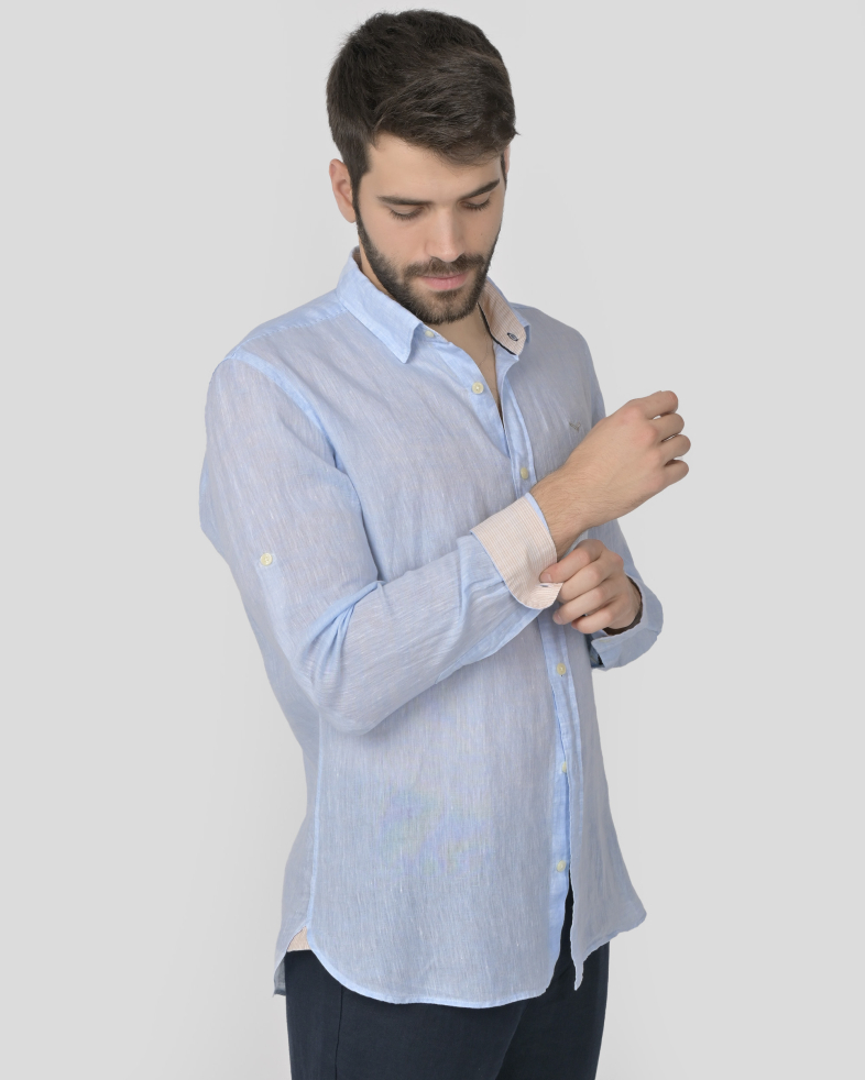 CAMASA BLEU 240135044997-4 03