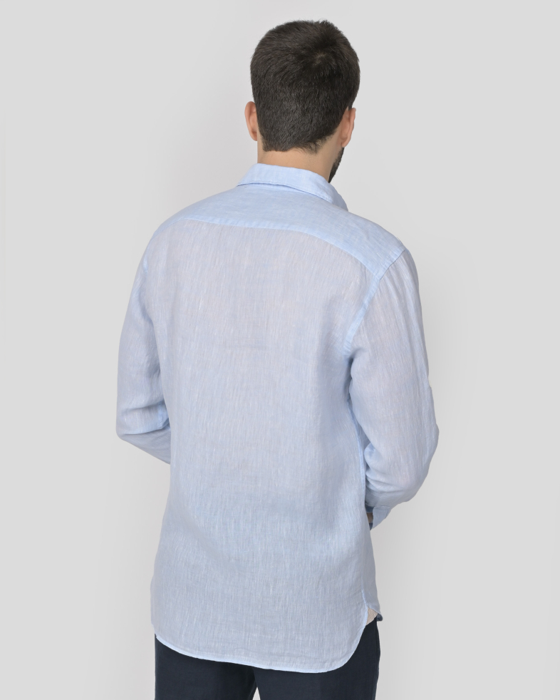 CAMASA BLEU 240135044997-4 07
