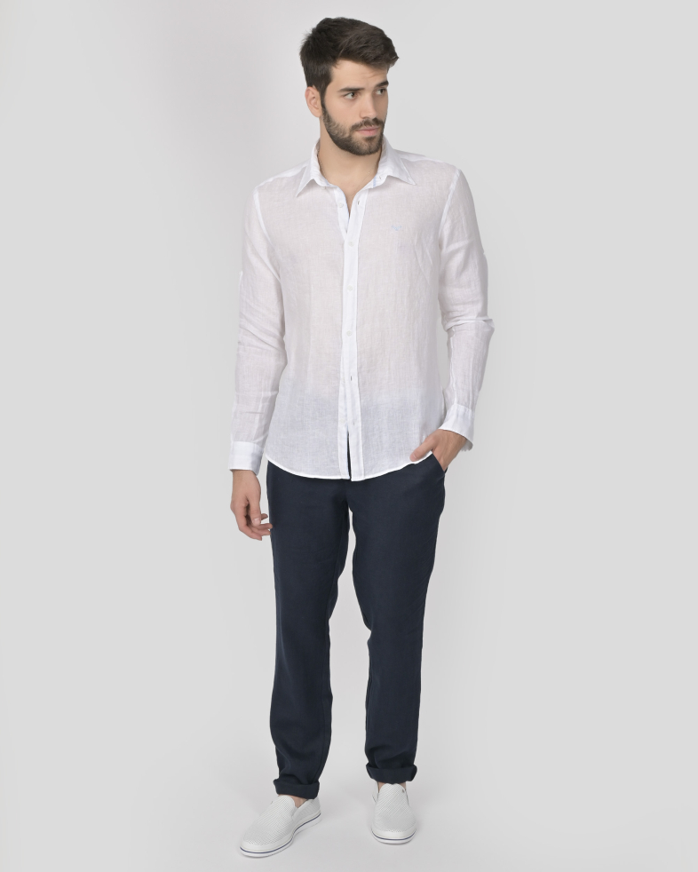 CAMASA SLIM ALBA 240135044998-1 02