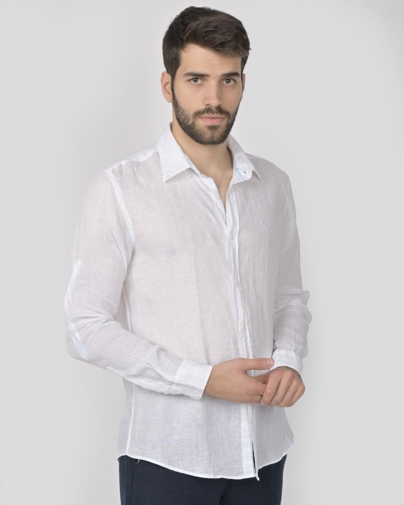 CAMASA SLIM ALBA 240135044998-1 03