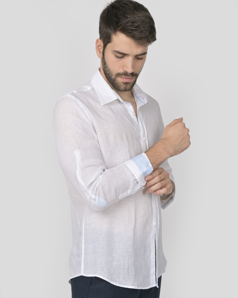 CAMASA SLIM ALBA 240135044998-1 04