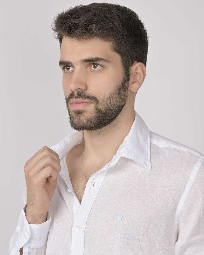CAMASA SLIM ALBA 240135044998-1 05