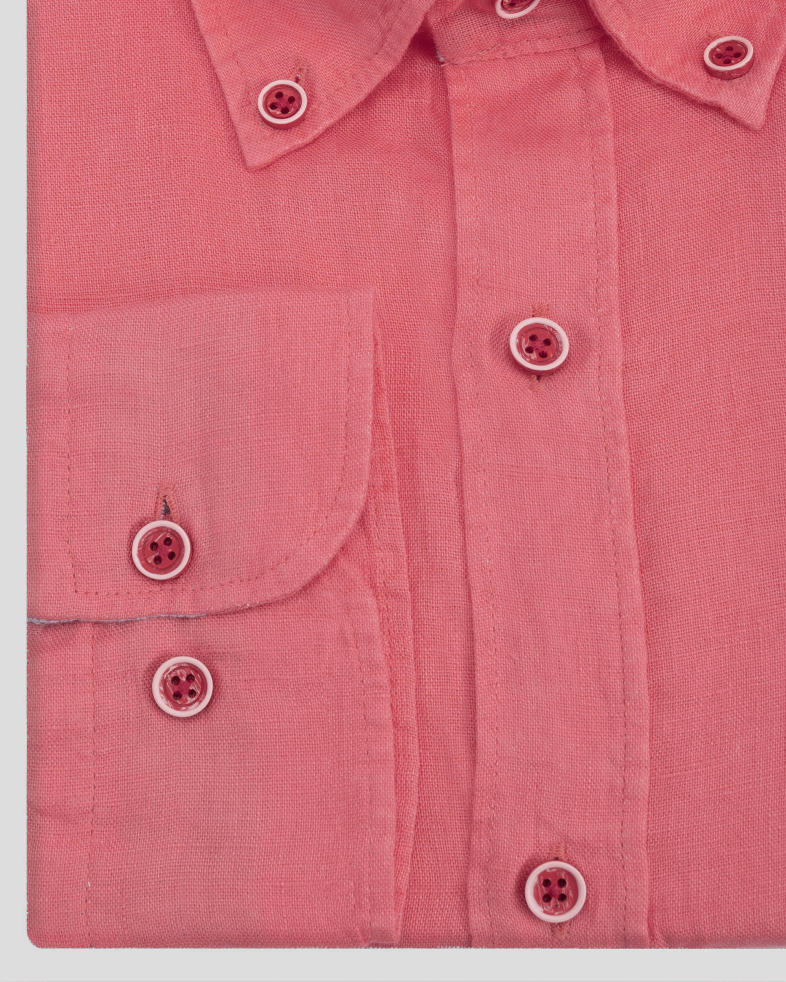 CAMASA SLIM ROZ 240135044998-2 06