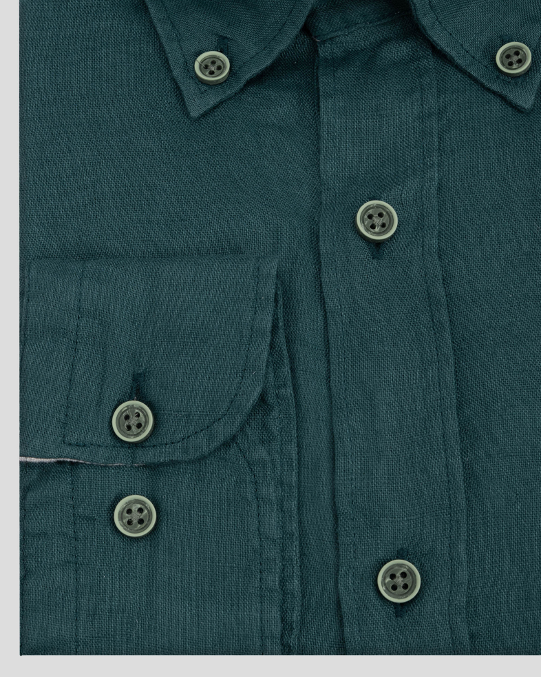 CAMASA SLIM VERDE 240135044998-3 06
