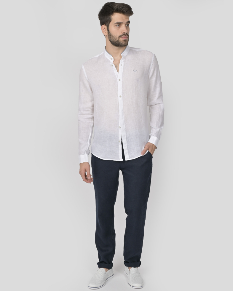 CAMASA ALBA 240135044999-1 02