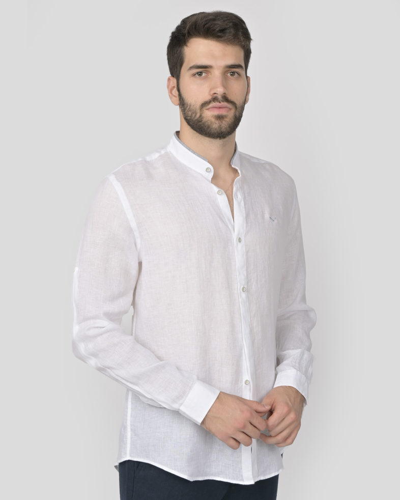 CAMASA ALBA 240135044999-1 03