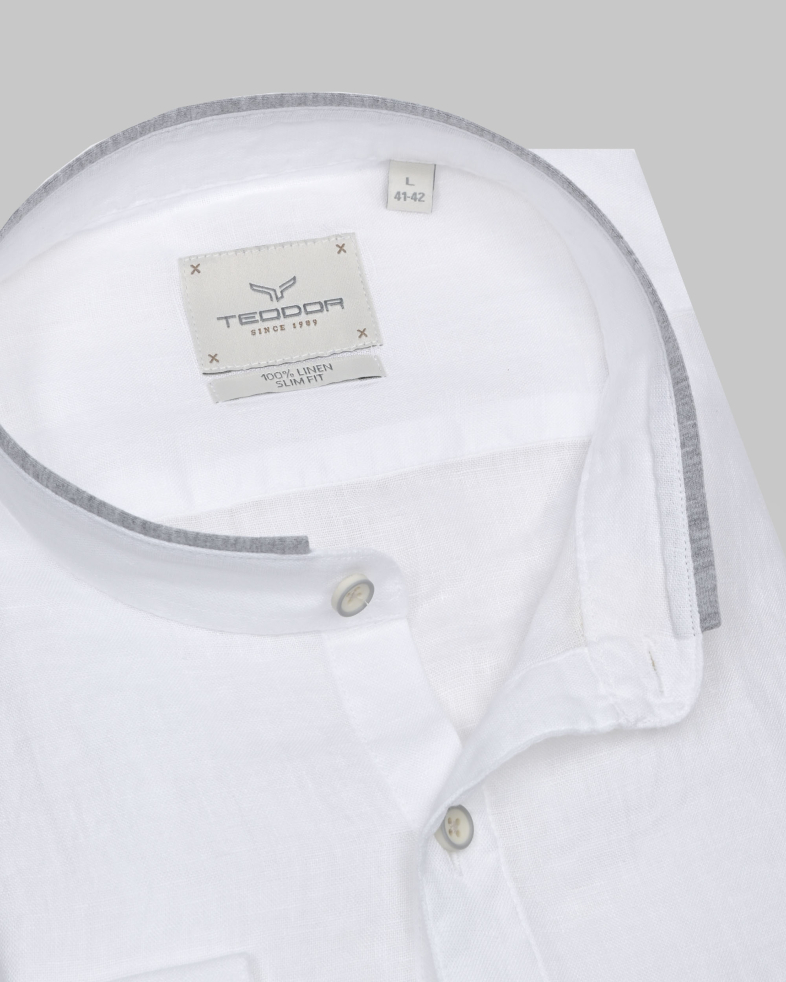 CAMASA ALBA 240135044999-1 06