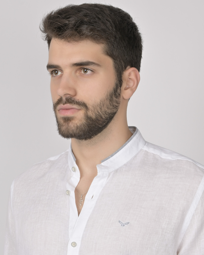CAMASA ALBA 240135044999-1 04