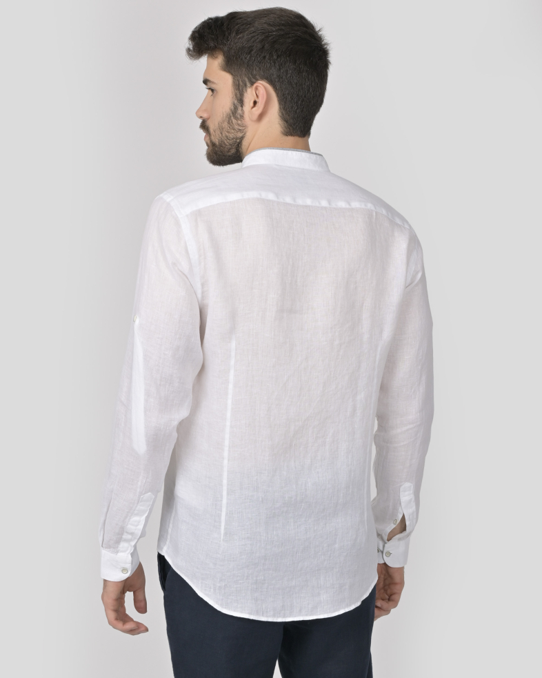 CAMASA ALBA 240135044999-1 07