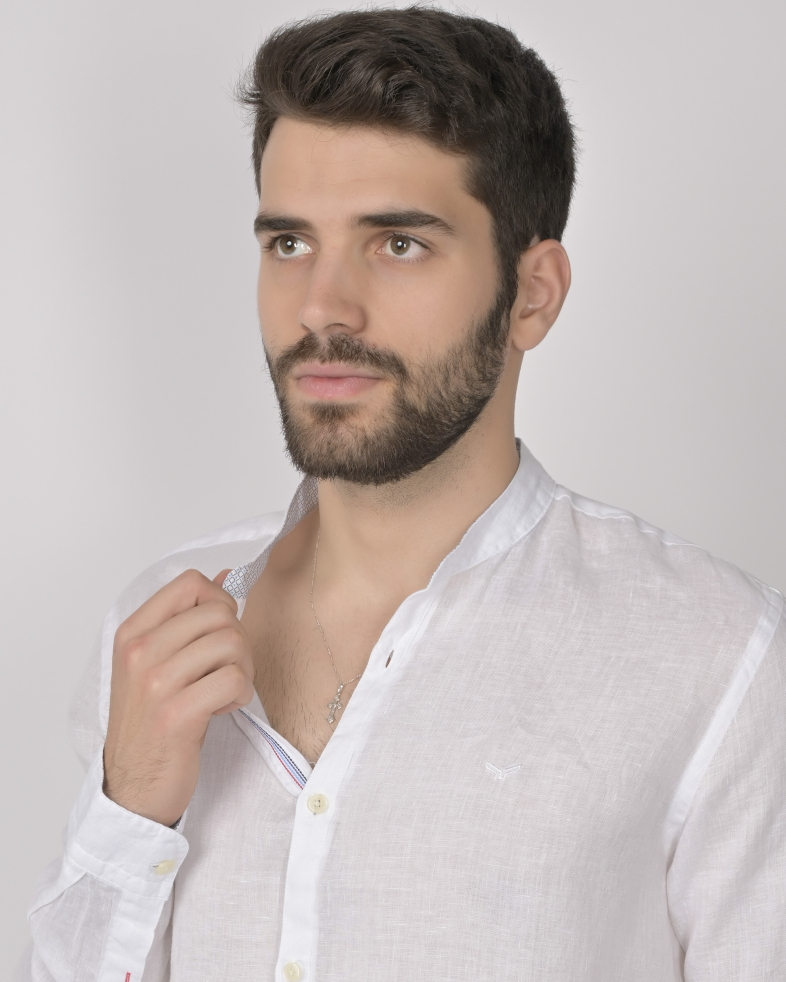 CAMASA ALBA GULER POP 240135045000-1 04