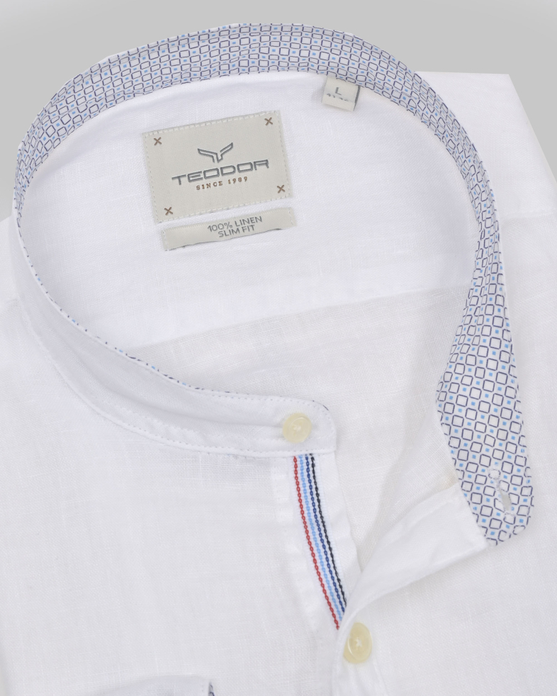 CAMASA ALBA GULER POP 240135045000-1 06