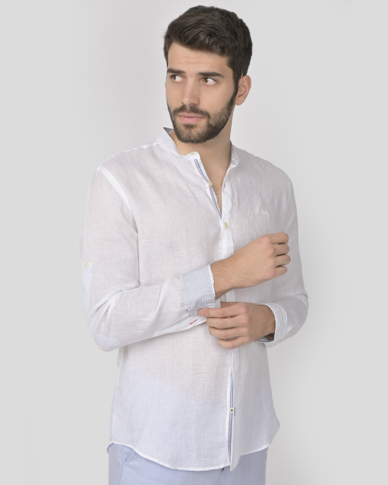 CAMASA ALBA GULER POP 240135045000-1 03