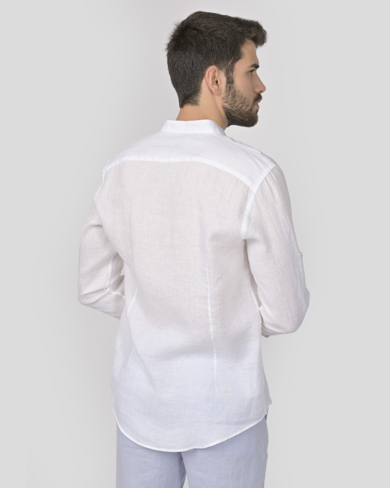 CAMASA ALBA GULER POP 240135045000-1 07