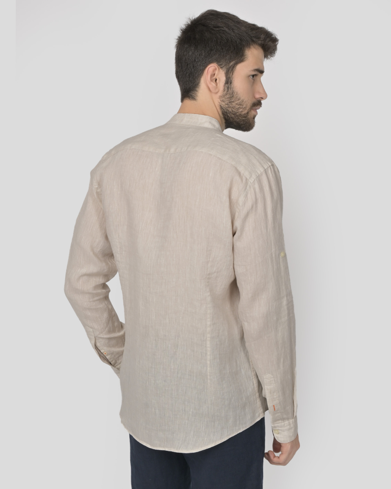 CAMASA BEJ GULER POP 240135045000-2 07