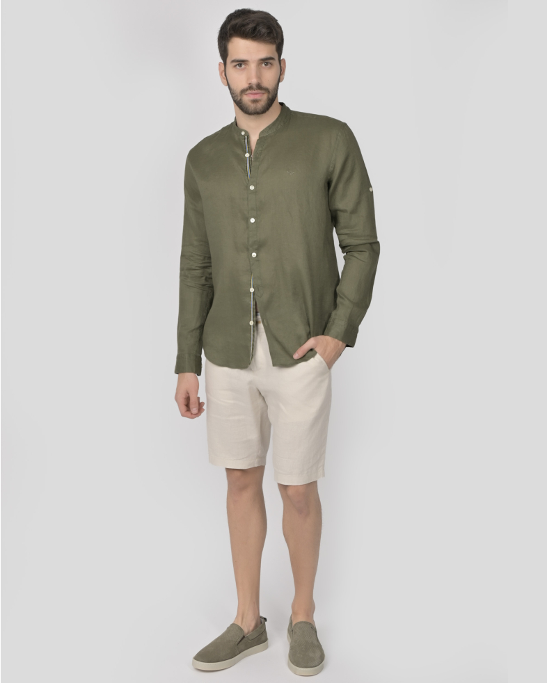 CAMASA VERDE GUPER POP 240135045000-3 02