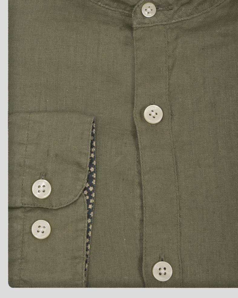 CAMASA VERDE GUPER POP 240135045000-3 05