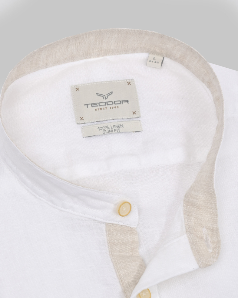 CAMASA ALBA GULER POP 240135045001-1 06